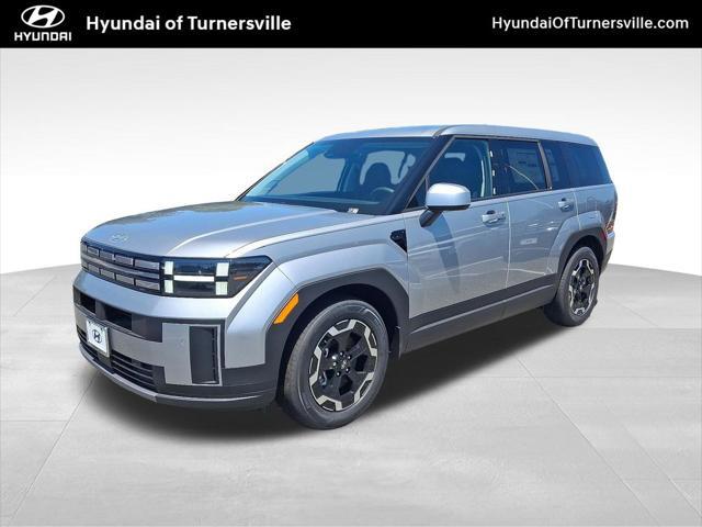 2026 Hyundai Santa Fe SE for sale in TURNERSVILLE, NJ