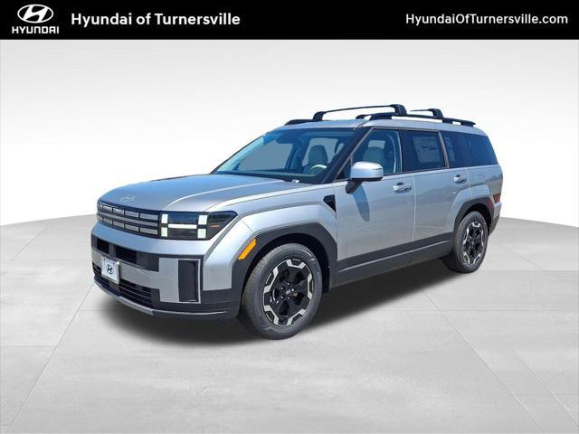 2026 Hyundai Santa Fe SEL for sale in TURNERSVILLE, NJ