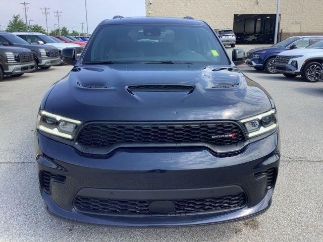 2024 Dodge Durango R/T Premium AWD
