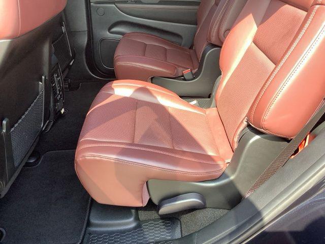 2024 Dodge Durango R/T Premium AWD