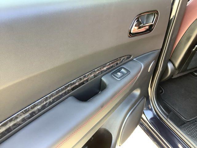 2024 Dodge Durango R/T Premium AWD