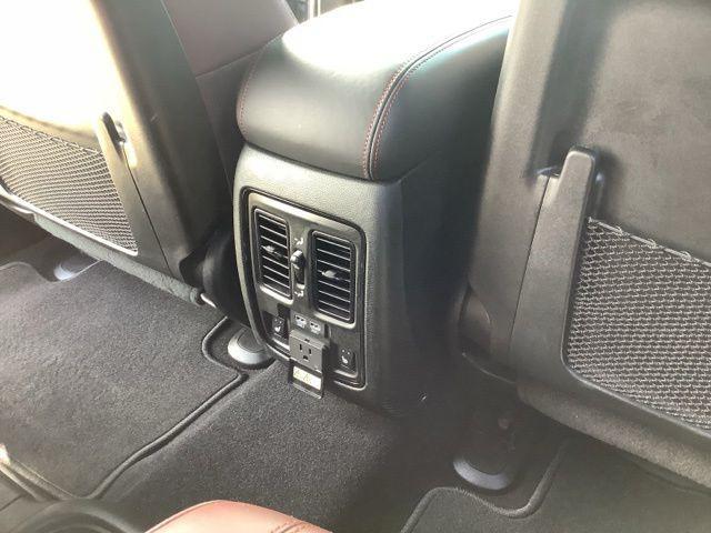 2024 Dodge Durango R/T Premium AWD