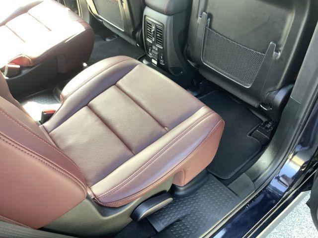 2024 Dodge Durango R/T Premium AWD
