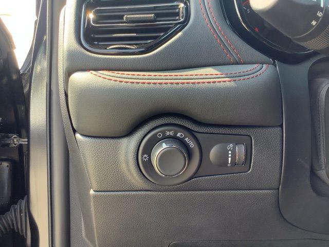 2024 Dodge Durango R/T Premium AWD