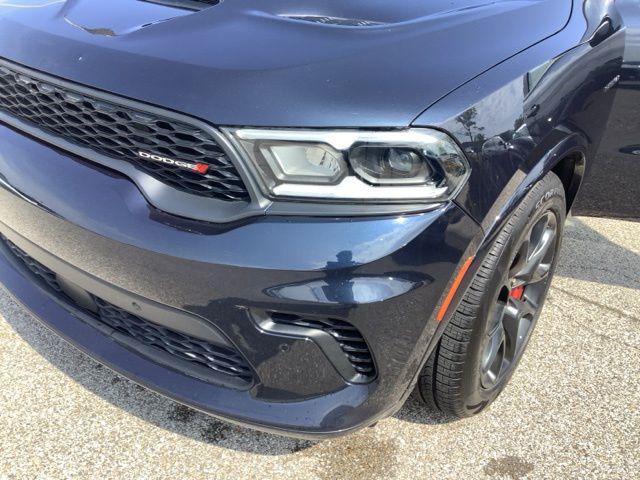 2024 Dodge Durango R/T Premium AWD
