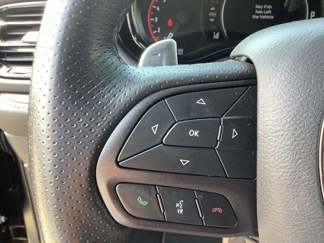 2024 Dodge Durango R/T Premium AWD