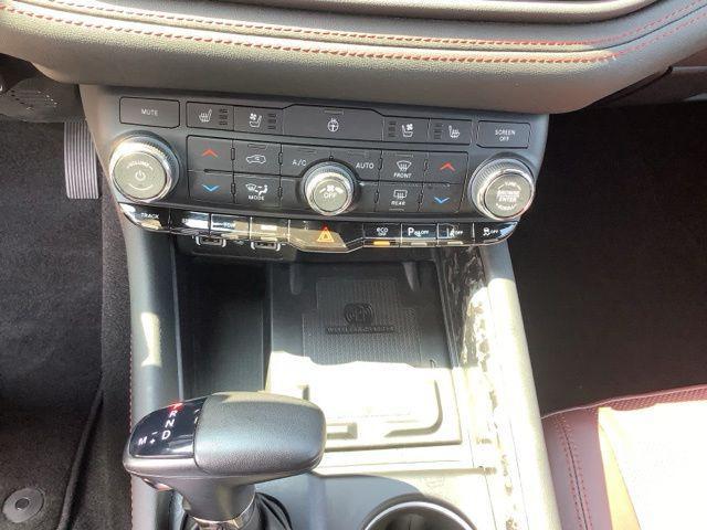 2024 Dodge Durango R/T Premium AWD