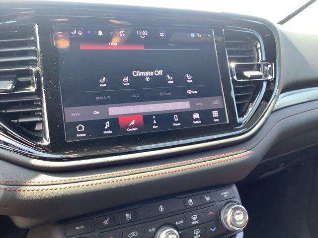 2024 Dodge Durango R/T Premium AWD