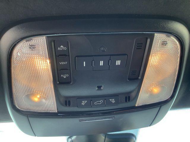 2024 Dodge Durango R/T Premium AWD