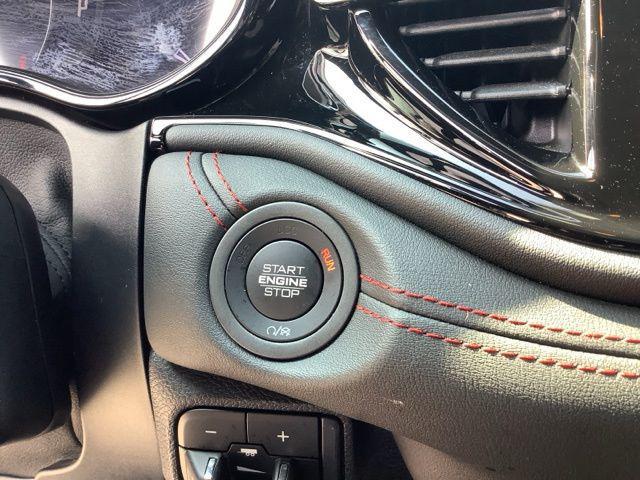 2024 Dodge Durango R/T Premium AWD