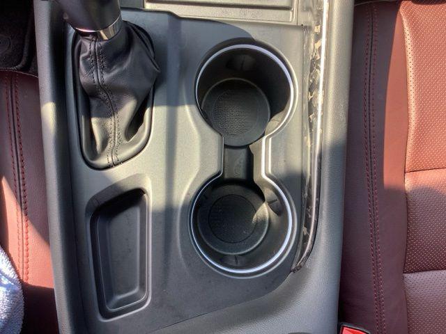2024 Dodge Durango R/T Premium AWD