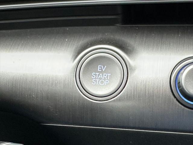 2025 Hyundai Kona EV Limited