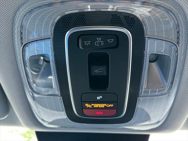 2025 Hyundai Kona EV Limited