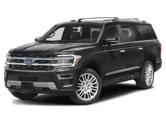 2022 Ford Expedition Limited MAX for sale in Mayfield, KY