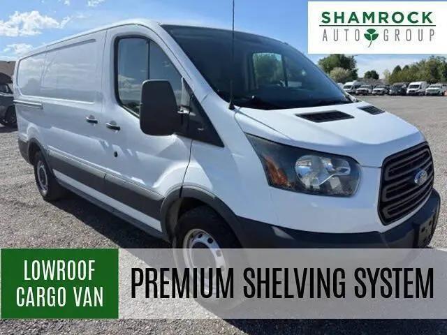 2015 Ford Transit Base for sale in Pleasant Grove, UT