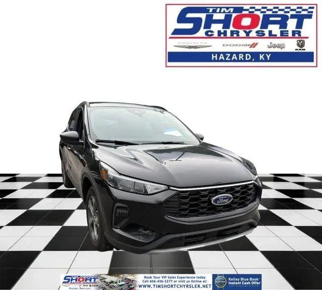 2025 Ford Escape ST-Line for sale in Hazard, KY