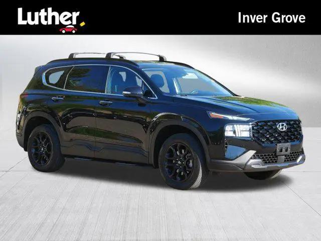 2023 Hyundai Santa Fe XRT for sale in Inver Grove Heights, MN
