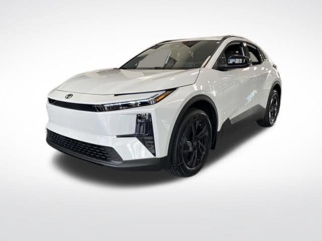 2026 Toyota C-HR SE for sale in Joplin, MO
