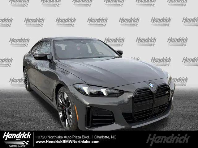 2026 BMW M440i Gran Coupe xDrive for sale in Charlotte, NC