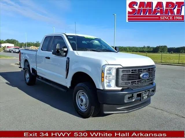 2024 Ford F-350 XL for sale in White Hall, AR