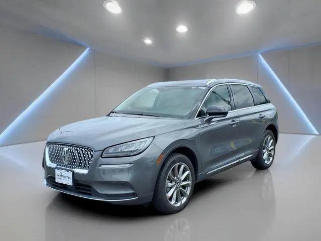 2022 Lincoln Corsair Standard for sale in Brandywine, MD