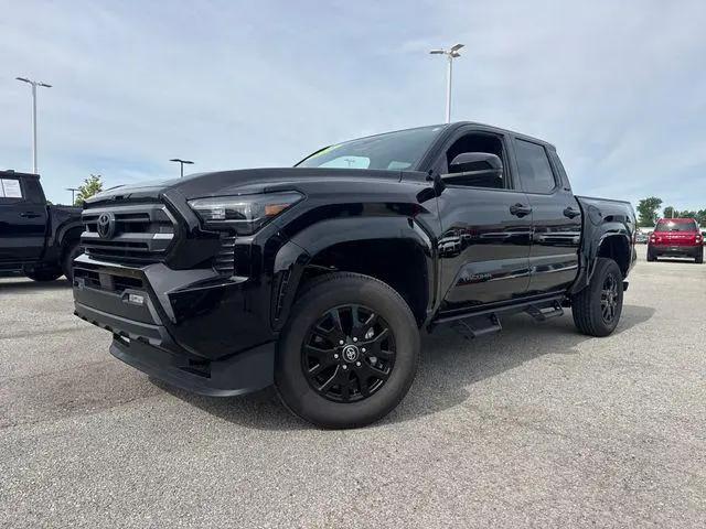 2025 Toyota Tacoma SR5 for sale in Jonesboro, AR
