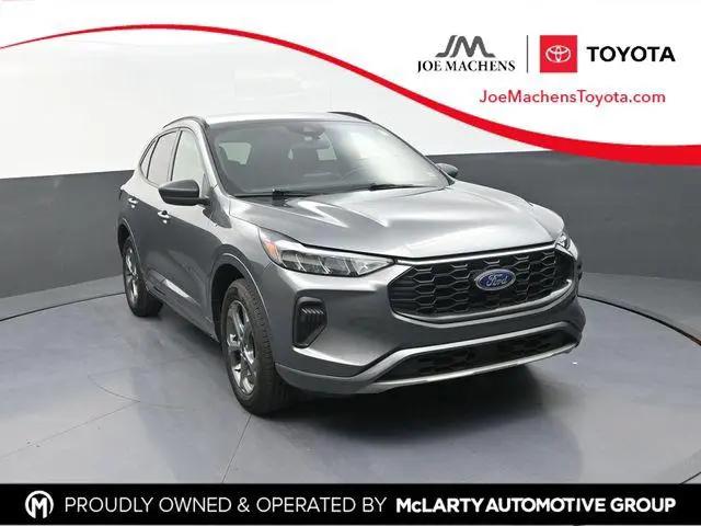 2024 Ford Escape ST-Line for sale in Columbia, MO