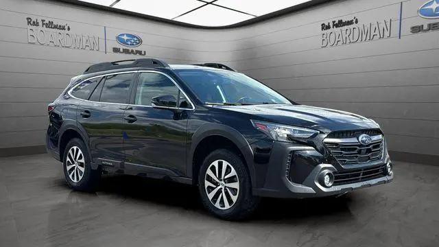 2023 Subaru Outback Premium for sale in Youngstown, OH