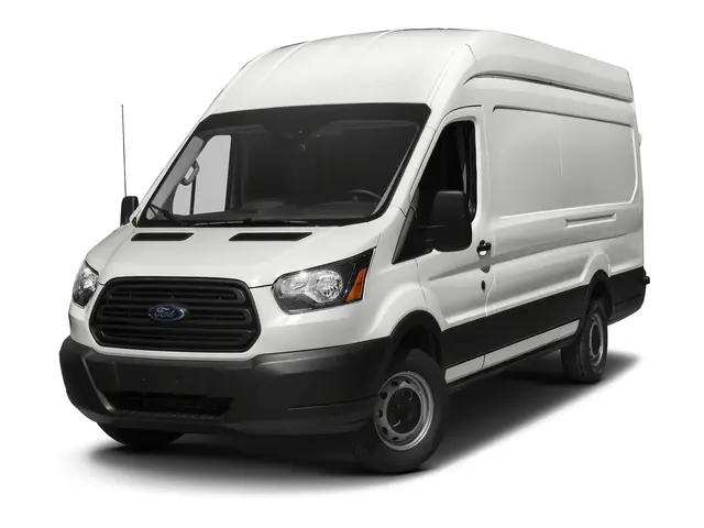 2017 Ford Transit Base for sale in Batesville, MS
