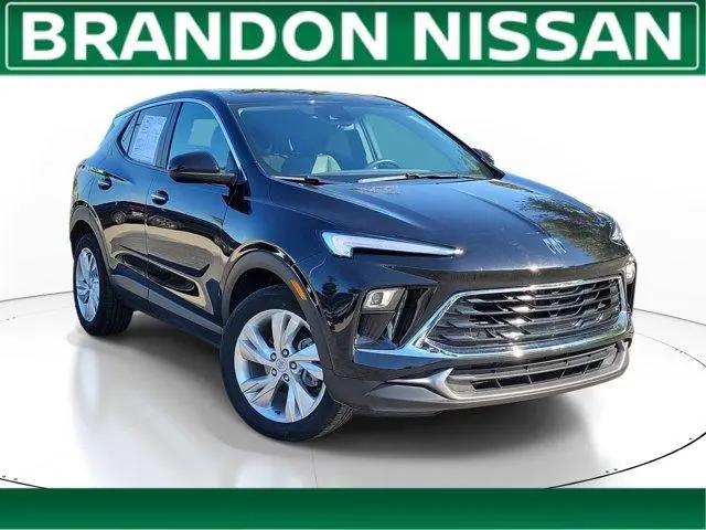 2025 Buick Encore GX Preferred FWD for sale in Tampa, FL