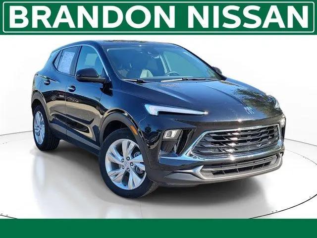 2025 Buick Encore GX Preferred FWD for sale in Tampa, FL