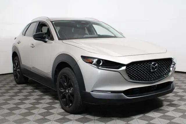 2024 Mazda CX-30 2.5 S Select Sport for sale in Pineville, NC
