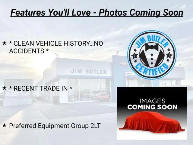 2024 Chevrolet Blazer FWD 2LT for sale in Linn, MO