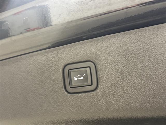 2023 Chevrolet Blazer AWD 2LT