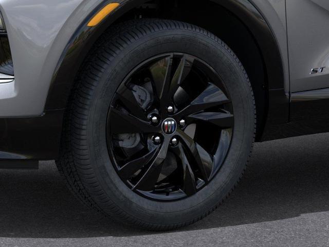 2026 Buick Encore GX Sport Touring FWD