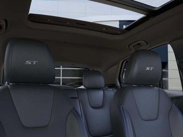 2026 Buick Encore GX Sport Touring FWD