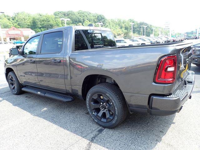 2026 RAM 1500 RAM 1500 EXPRESS CREW CAB 4X4 57 BOX 2026 RAM 1500 RAM 1500 EXPRESS CREW CAB 4X4 57 BOX