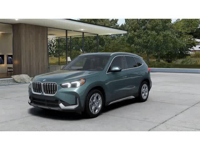 2026 BMW X1 xDrive28i for sale in Sterling, VA