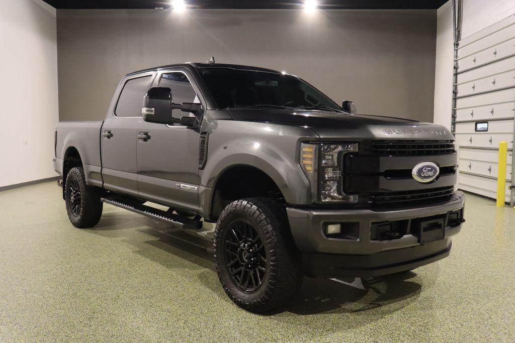 car-gallery-1