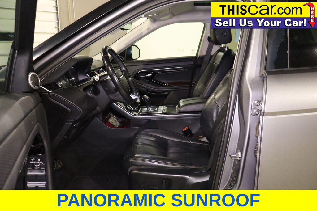 car-gallery-12