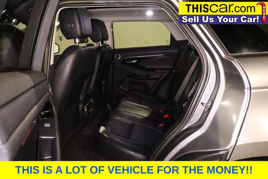 car-gallery-13