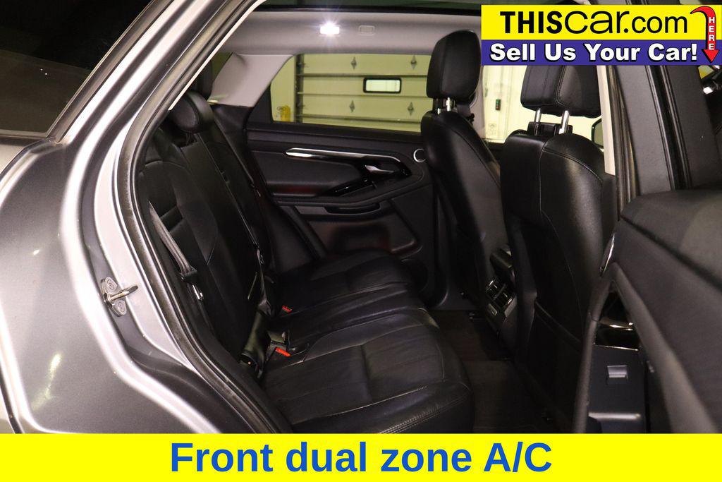 car-gallery-16