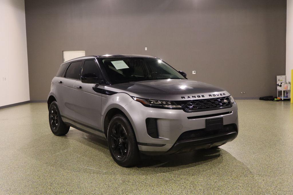 car-gallery-1