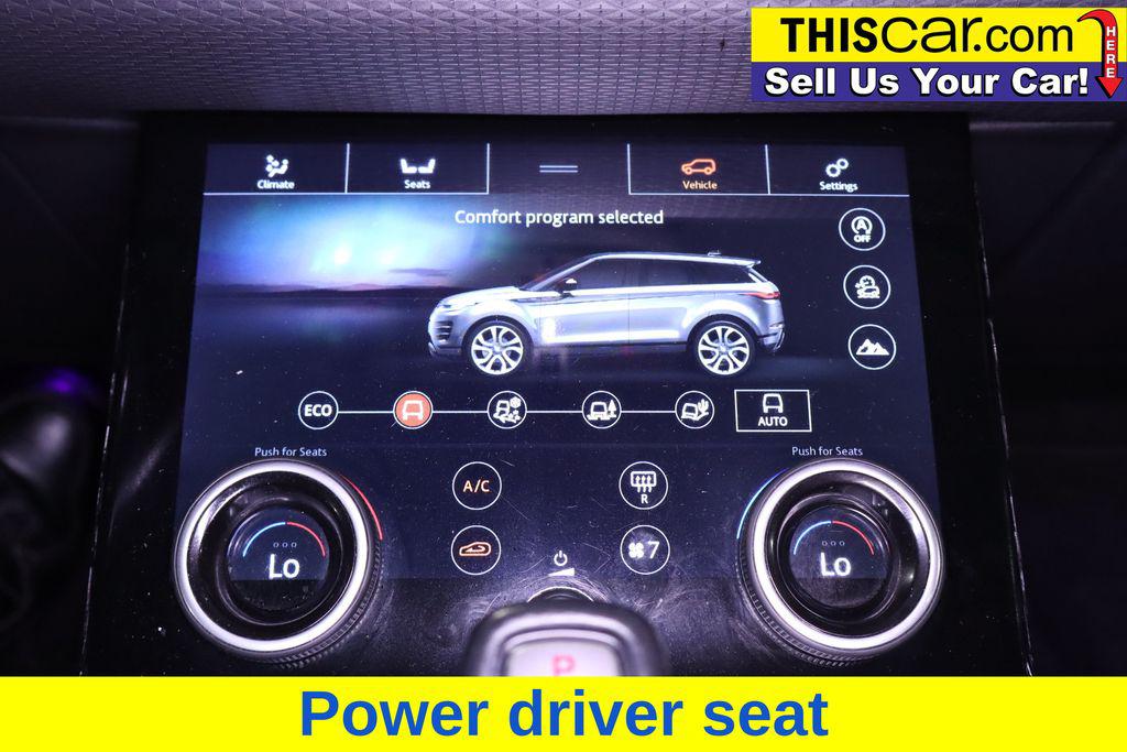 car-gallery-21