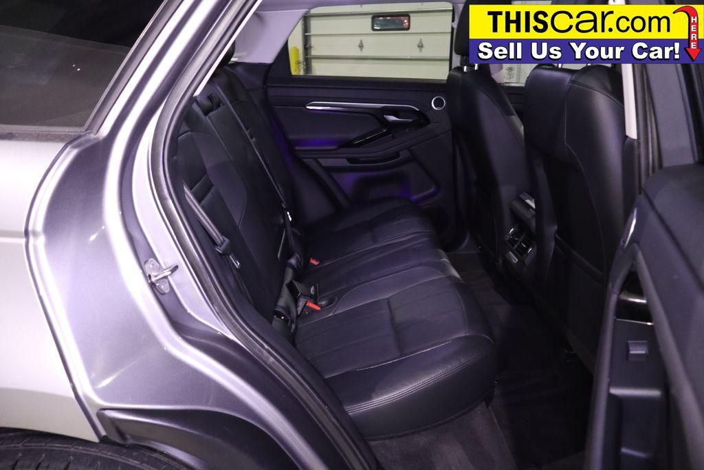 car-gallery-28