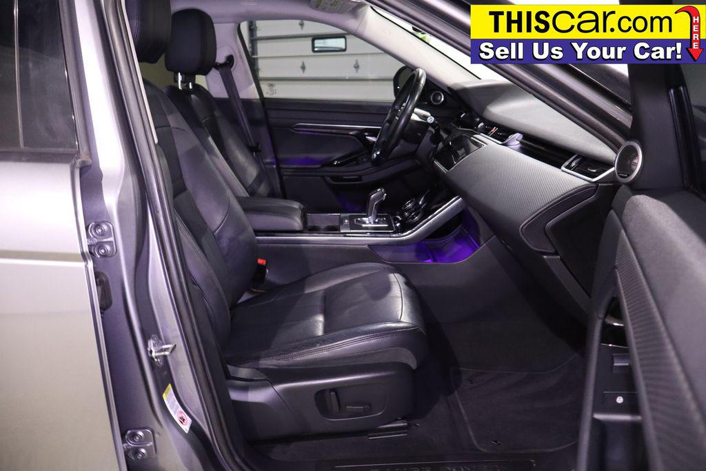 car-gallery-29