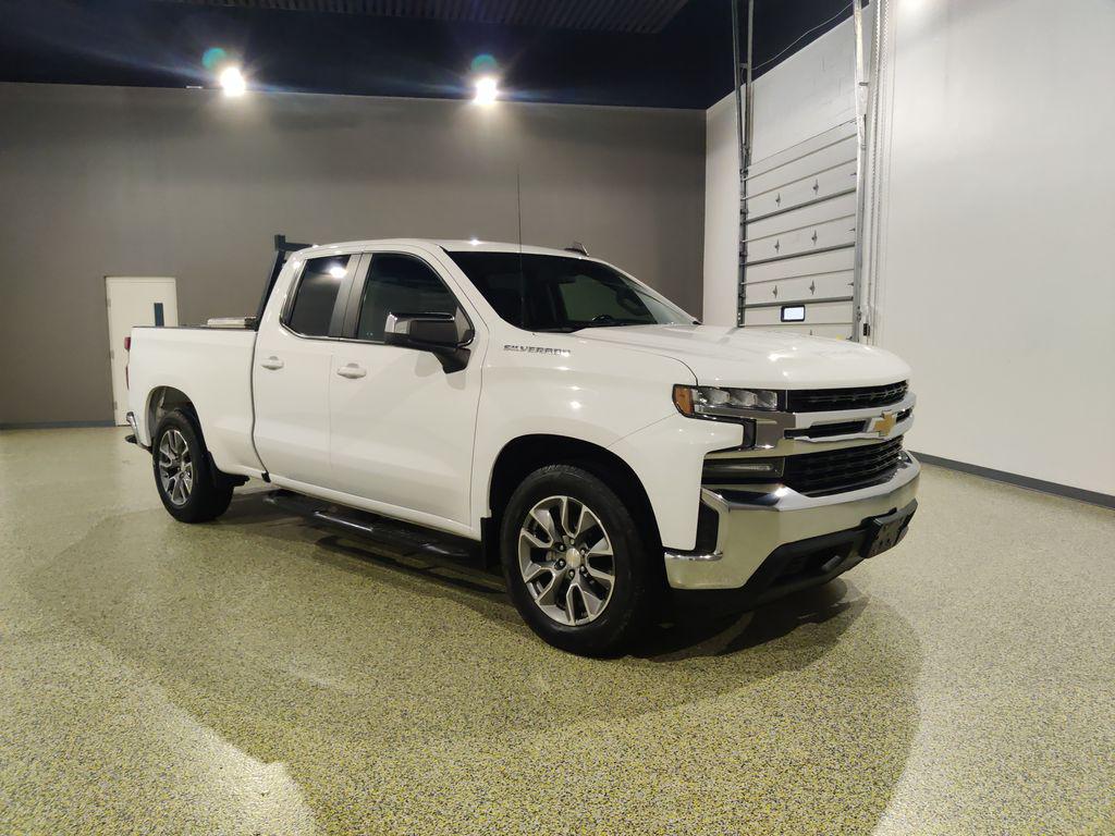 car-gallery-1