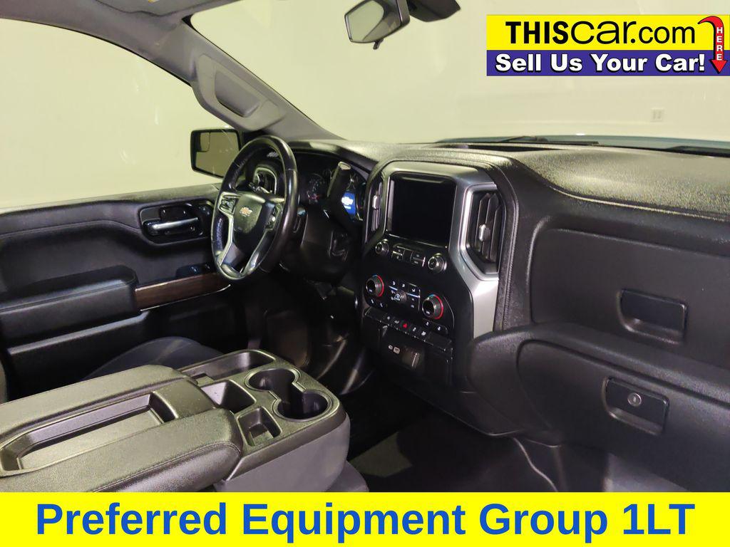 car-gallery-13
