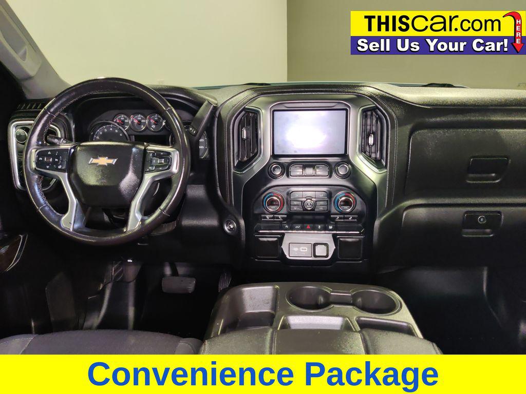 car-gallery-14