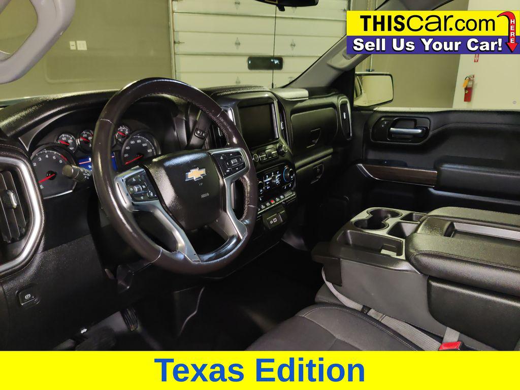 car-gallery-15